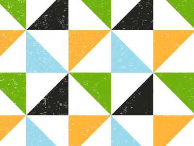 Crop from a picture book endpaper childrens books pizzoli