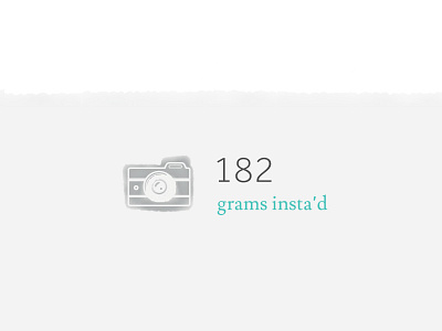 Insta icons illustration