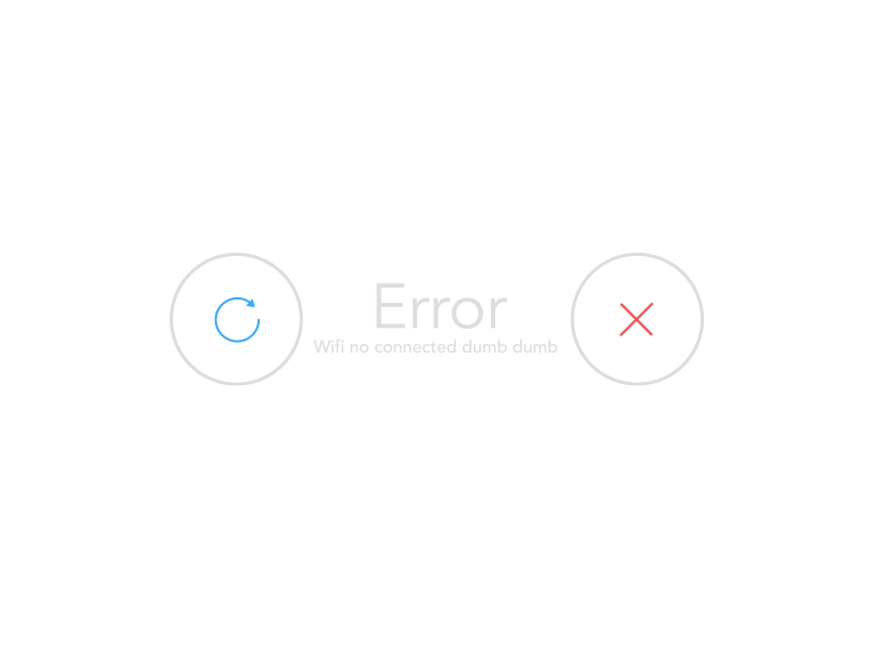 Browse thousands of Dynamic Button images for design inspiration | Dribbble