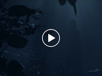 Acqua di Gioia Microsite Video acqua di gioia armani concept dark fragrence microsite perfume product video vimeo
