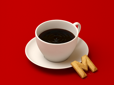 EveryMatrix + Java 3d c4d everymatrix java logo vray