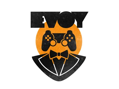 Evoy channel evoy game gaming playstation ps ps3 walkthrough youtube
