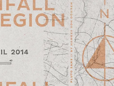 Fonts.com Hero Image 1 fonts.com pluto sans