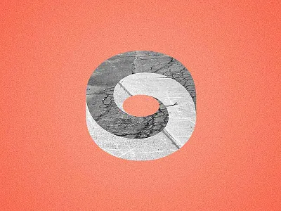 Object Matter blog journal post website