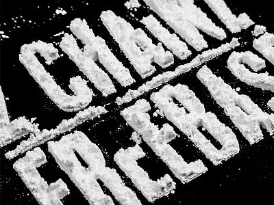 2 Chainz Album Cover album cover music rap typography vinyl