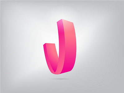 3d V 3d illustrator v