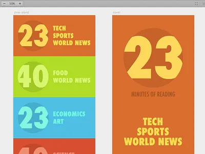 Screen Shot 12.14.36