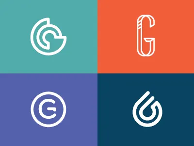 g's and c's kinda sorta