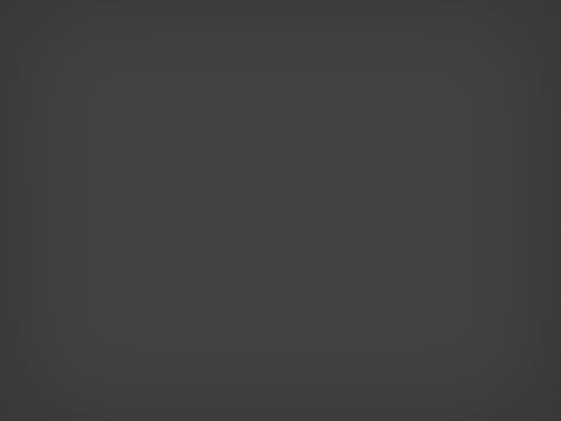 Darts logo animation animated animation darts davide tarsi logo logo animation