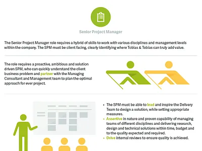 Job spec graphicdesign icons illustrations spec spm typography