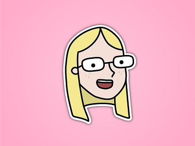 Draw Your Boss boss contest employee job playoffs work