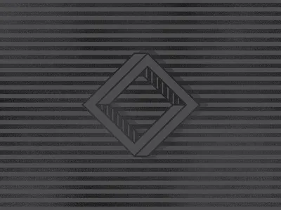 Op geometry gray op thick lines