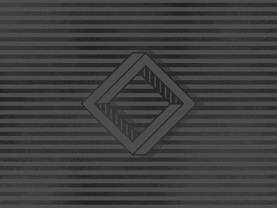 Op geometry gray op thick lines