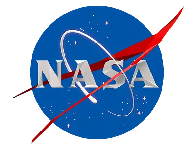 NASA poly 3d 4d c4d cinema nasa poly