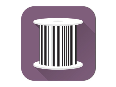 Threadbare Icon
