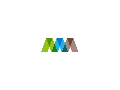 AWA Institut awa corporate identity logo studio eusebio