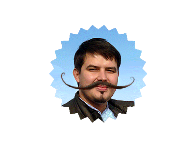 100 avatars 100 avatars