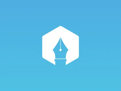 Coming soon... app design icon logo vector