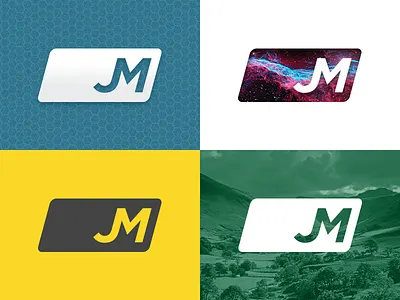 Versatility brand personal