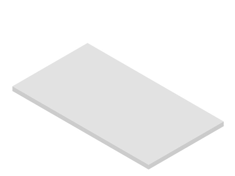 Gas Station animation gas station isometric