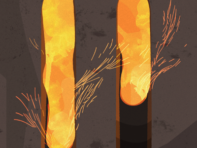 Two Swords