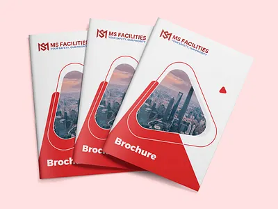 Bi-fold brochure | Company profile agency brochure bi fold brochure bifold brochure branding brochure brochure template business brochure catalog catalogue company brochure corporate corporate brochure creative brochure flyer indesign tri fold tri fold brochure trifold trifold brochure