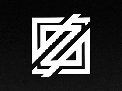 'Z' abstract abstract logo art branding daily design esports esports logo gaming gaming logo graphic design identity illustration letter letter logo logo logomark ui z z logo