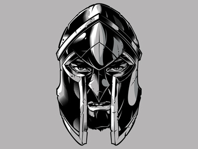 Spartan 1 illustration spartan vector