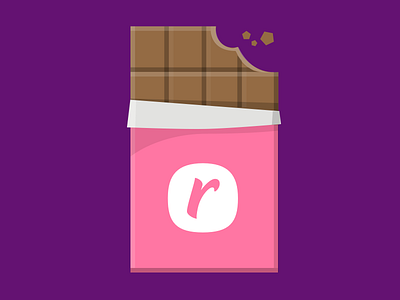 Hedonic Adaptation braingems chocolate coglode consumption tv ux