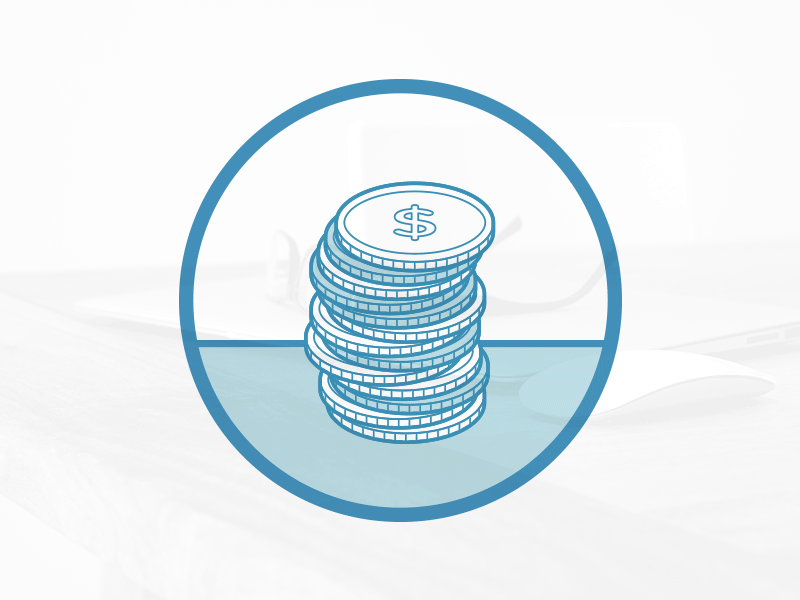 Outline Illustrations color icon illustration outline