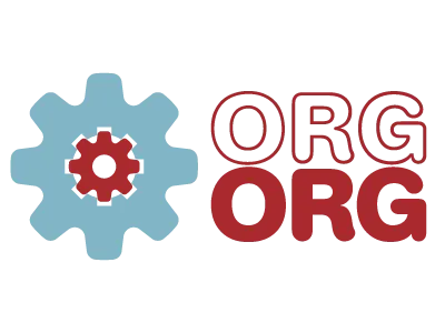 Orgorg 400x300 branding logo