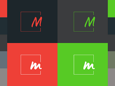 Logo Exploration brand logo personal