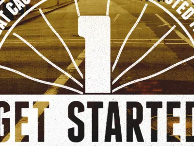 Start art branding creative creative lead design illustration photoshop quotes