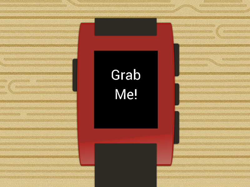 Pure CSS3 Pebble for Gestice css3 pebble pennapps