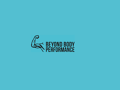 Beyondbodyrebound frameless