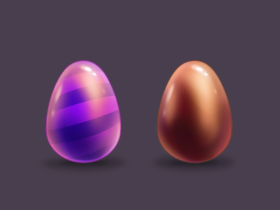 Сhocolate eggs game game ui Сhocolate eggs