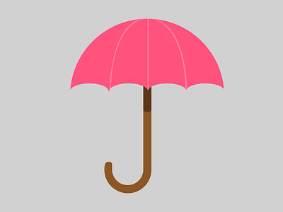 Negativity Bias braingems coglode emotions ux