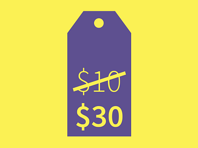 Inaction Inertia Effect braingems coglode pricing retail ux