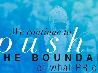 Typography blue didot helvetica type type and image typography