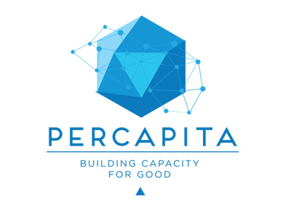 Percapita