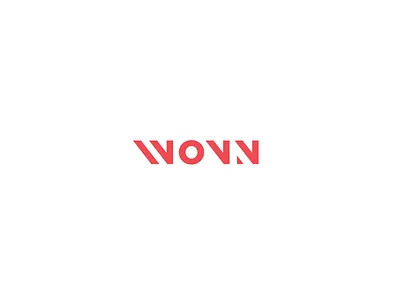 WOVN logo