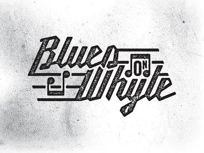 blues on whyte blues blues on whyte club millie