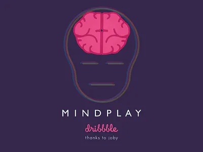 My First Dribbble Shot dribbble