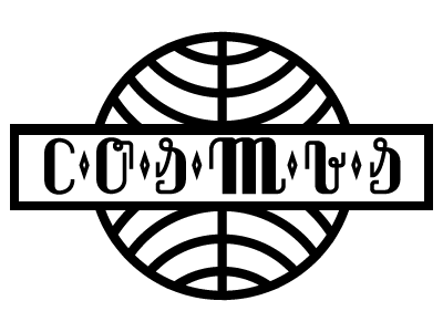cosmvs blog cosmvs folio