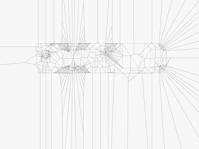 Processing processing typography