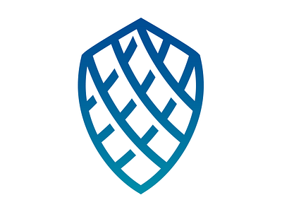 Rejected Identity Concept