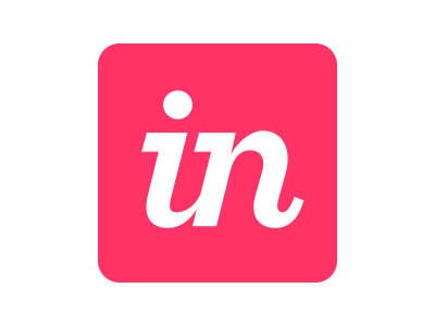 New job at InVision invisionapp