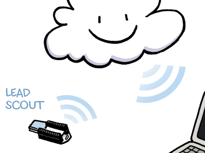 Pinoccio System Diagram cloud mesh networking microcontroller pinoccio wifi