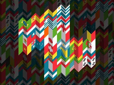 FIFA World Cup Brazil 2014 brazil fifa football soccer world cup