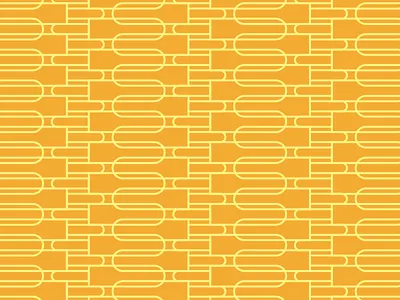A Popsicle Pattern for a thing. pattern popsicle